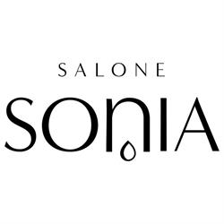 Salone Sonia Benessere Capelli, Segonzano orari di apertura