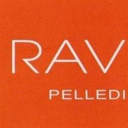 Ravella, Parma orari di apertura