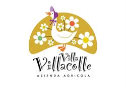 Azienda agricola Villa Villacolle, Casina orari di apertura