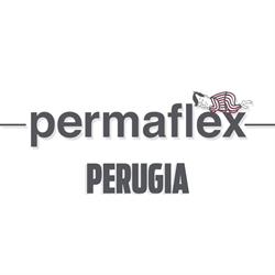 Centro Permaflex Perugia, orari di apertura