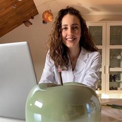 Biologa Nutrizionista Dott.ssa Alessandra Armili, Ascoli Piceno orari di apertura
