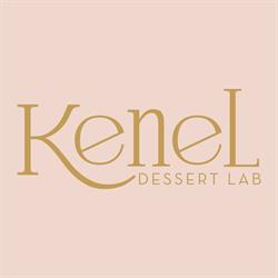 Kenel Dessert Lab, Avellino orari di apertura