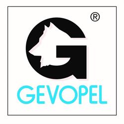 Gevopel srl, Sant'Elpidio a Mare orari di apertura