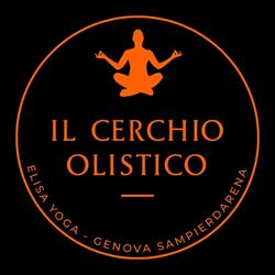 Cerchio olistico Genova, orari di apertura