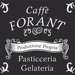 Bar Forant pasticceria gelateria, Castelvetrano orari di apertura