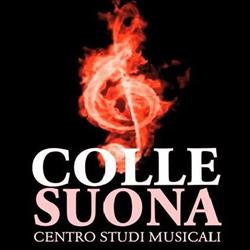 ColleSuona CENTRO STUDI MUSICALI, Colle di Val d'Elsa orari di apertura