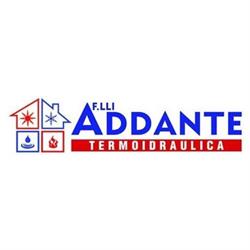 F. LLI ADDANTE S.A.S., Rutigliano orari di apertura