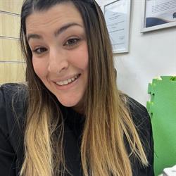 Psicomotricista Funzionale Roma Saponaro Giordana, orari di apertura