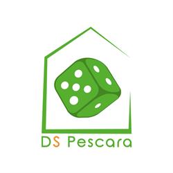 Dungeonstore Pescara, orari di apertura