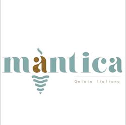 Gelateria Màntica - Gelato Italiano, Sanremo orari di apertura