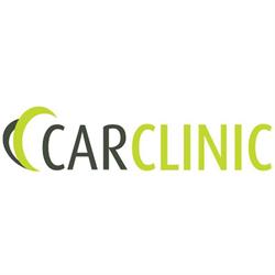Car Clinic, Novara orari di apertura
