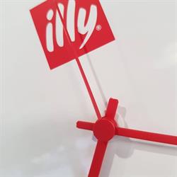 Nero Caffè, Creazzo orari di apertura