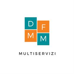 di DFMmultiservizi, Cinisello Balsamo orari di apertura