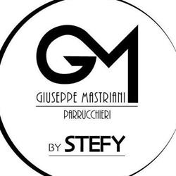 Giemme Parrucchieri By Stefy, Casalmaggiore orari di apertura