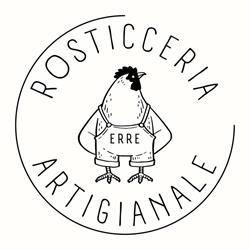 Erre Rosticceria, Monza orari di apertura