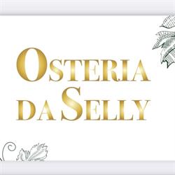 Osteria Da Selly, San Donà di Piave orari di apertura