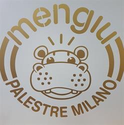 Mengiu Palestre Milano, orari di apertura