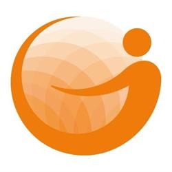 Consulentiweb, Ferrara orari di apertura