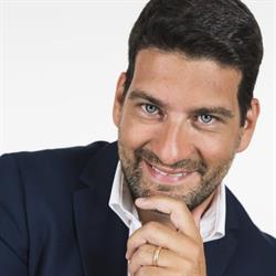 Dott. Giuseppe D'Amico, Palermo orari di apertura