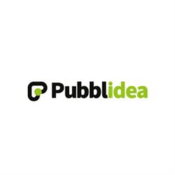 Pubblidea, Frosinone orari di apertura