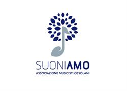 "SuoniAMO"- Associazione Musicisti Ossolani, Domodossola orari di apertura