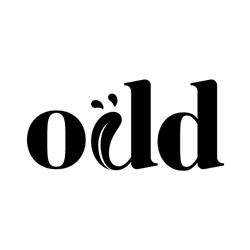 Odd Agency SRL, Palermo orari di apertura