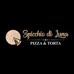 Spicchio di Luna, Livorno orari di apertura