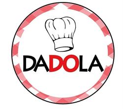 Alimentari DADOLA, Corsico orari di apertura