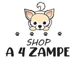 Shop a 4 Zampe di Margherita Favaro, Venezia orari di apertura