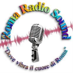 Roma Radio Sound, orari di apertura