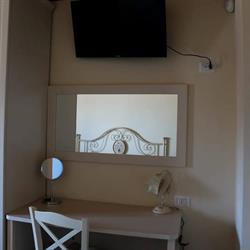 casa vacanze Il Rifugio, Trevico orari di apertura