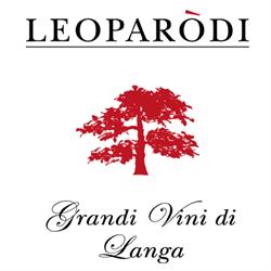 LEOPARODI BISTROT, Monforte d'Alba orari di apertura