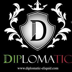 DIPLOMATIC TARANTO, Taranto orari di apertura