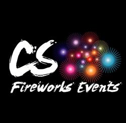 CS FIREWORKS EVENTS, Messina orari di apertura