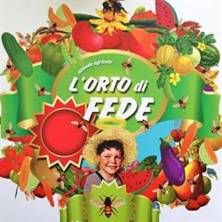 L'ORTO DI FEDE, Variano orari di apertura