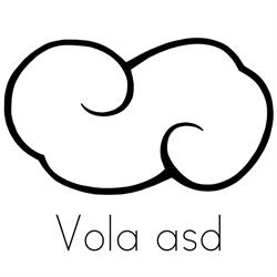 VOLA CIRCUS, Cuneo orari di apertura