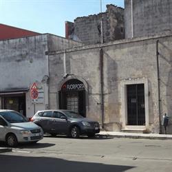 FUORI PORTA IMMOBILIARE, Cavallino orari di apertura