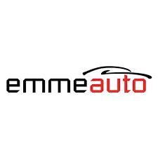 emmeauto, Isernia orari di apertura