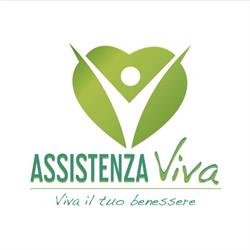 Assistenza Viva Udine - Badanti, Colf, Baby-sitter, Servizio Infermieristico e OSS, orari di apertura