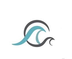 Studio Shiatsu Hibiki, Biella orari di apertura