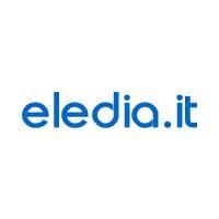 Eledia Srl - Utensili Diamantati, Ruvo di Puglia orari di apertura