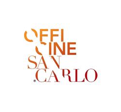 Officine San Carlo, Napoli orari di apertura
