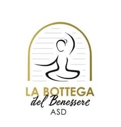 Cromans - La Bottega del Benessere ASD (Studio di discipline posturali), Cagliari orari di apertura