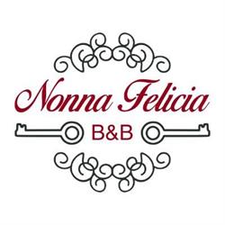 Nonna Felicia B&B, Muro Lucano orari di apertura