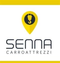 Senna Carroattrezzi Appia Tuscolana Roma - Rottamazioni Auto, orari di apertura