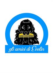 Toelettatura Gli Amici di Evelin, Cremona orari di apertura