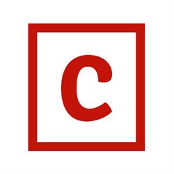 Contatti Immobiliari srl, Trieste orari di apertura