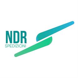 NDR Spedizioni, Porto Sant'Elpidio orari di apertura
