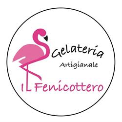 Gelateria Il Fenicottero, Anguillara Sabazia orari di apertura