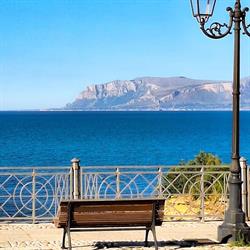 Casa Vacanza "La Timpa", Castellammare del Golfo orari di apertura